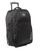 OGIO ®  - Kickstart 22 Travel Bag. 413007