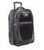 OGIO-®----Kickstart-22-Travel-Bag.-413007-9
