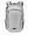 OGIO ®  Shuttle Pack. 411094