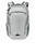 OGIO-®--Shuttle-Pack.-411094-41