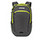 OGIO-®--Shuttle-Pack.-411094-45