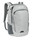 OGIO-®--Shuttle-Pack.-411094-46