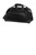 OGIO-®--Breakaway-Duffel.-411095-50