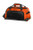 OGIO ®  Breakaway Duffel. 411095