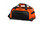 OGIO-®--Breakaway-Duffel.-411095-50