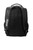 OGIO-®----Bullion-Pack.-411064-2
