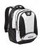 OGIO-®----Bullion-Pack.-411064-32