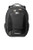 OGIO ®  - Bullion Pack. 411064