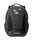 OGIO-®----Bullion-Pack.-411064-44