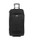OGIO ®  Nomad 30 Travel Bag. 413017