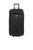 OGIO-®--Nomad-30-Travel-Bag.-413017-37