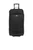 OGIO-®--Nomad-30-Travel-Bag.-413017-37