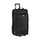 OGIO-®--Nomad-30-Travel-Bag.-413017-40