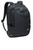 OGIO-®--Ladies-Melrose-Pack.-414004-1