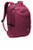 OGIO ®  Ladies Melrose Pack. 414004