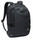 OGIO-®--Ladies-Melrose-Pack.-414004-20