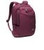 OGIO-®--Ladies-Melrose-Pack.-414004-49