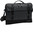 OGIO-®--Apex-15-Slim-Case.-417051-21