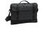 OGIO-®--Apex-15-Slim-Case.-417051-24