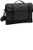 OGIO ®  Apex 15 Slim Case. 417051