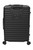 OGIO-®--Utilitarian-Medium-Checked-Spinner-413012-27