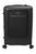 OGIO-®--Utilitarian-Medium-Checked-Spinner-413012-29