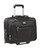 OGIO-®----Lucin-Wheeled-Briefcase.-417018-6