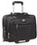OGIO ®  - Lucin Wheeled Briefcase. 417018