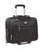 OGIO-®----Lucin-Wheeled-Briefcase.-417018-9