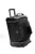 OGIO ®  - Hamblin 22 Wheeled Duffel. 413009