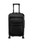 OGIO-®--Utilitarian-Carry-On-Spinner-413011-18