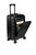 OGIO-®--Utilitarian-Carry-On-Spinner-413011-19