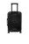 OGIO-®--Utilitarian-Carry-On-Spinner-413011-27