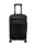 OGIO ®  Utilitarian Carry-On Spinner 413011