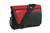 OGIO ®  - Vault Messenger. 417012