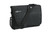 OGIO-®----Vault-Messenger.-417012-7