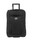 OGIO-®--Nomad-22-Travel-Bag.-413018-41