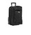 OGIO-®--Nomad-22-Travel-Bag.-413018-19
