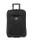 OGIO ®  Nomad 22 Travel Bag. 413018