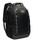 OGIO-®--Pursuit-Pack.-417054-28
