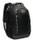 OGIO ®  Pursuit Pack. 417054