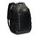 OGIO-®--Pursuit-Pack.-417054-31