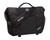 Upton-Messenger.-417015-1