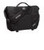Upton-Messenger.-417015-4