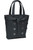 OGIO-®--Ladies-Melrose-Tote.-414006-7