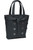 OGIO-®--Ladies-Melrose-Tote.-414006-46