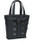 OGIO ®  Ladies Melrose Tote. 414006