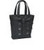 OGIO-®--Ladies-Melrose-Tote.-414006-3