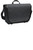 OGIO-®--Sly-Messenger.-417041-13