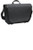 OGIO ®  Sly Messenger. 417041